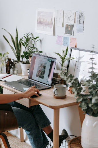 When Life Changes, Your Home Organization Systems Should Too
